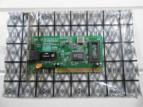 GENIUS VIA VT6105 L TREIBER WINDOWS XP GENIUS VIA VT6105 L DRIVER FREE