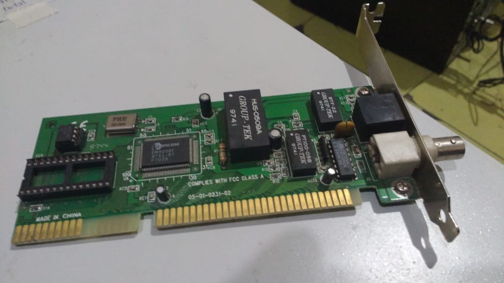 DAVICOM DM9008F DRIVER DOWNLOAD FREE DAVICOM DM9008F DRIVER FOR MAC DOWNLOAD