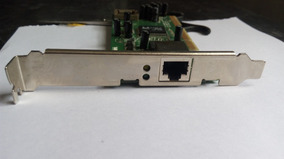 LINKSYS EG1032 V3 WINDOWS 8 X64 DRIVER LINKSYS EG1032 V3 WINDOWS 7 X64 TREIBER