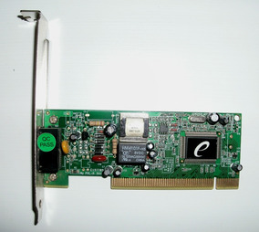 HSP56 MODEM DRIVERS HSP56 MODEM 64BIT DRIVER
