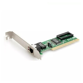 DAVICOM 110100 ETHERNET DRIVER PC DAVICOM 110100 ETHERNET DRIVERS FOR WINDOWS VISTA