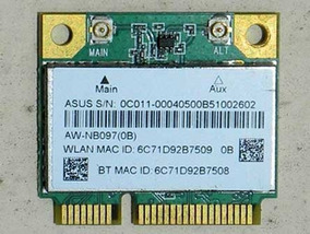ASUS X402CA ATHEROS LAN DRIVER DOWNLOAD FREE ASUS X402CA ATHEROS LAN WINDOWS 8 X64 DRIVER