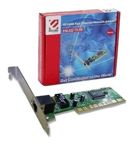 ENCORE ENL832-TX-EN VER 2 WINDOWS 8.1 DRIVER DOWNLOAD ENCORE ENL832-TX-EN VER 2 WINDOWS 10 DOWNLOAD DRIVER