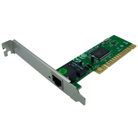 AN983B LAN DRIVER (2019) AN983B LAN DOWNLOAD DRIVERS