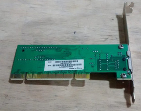 AN983B LAN DRIVER FOR MAC AN983B LAN WINDOWS 7 64BIT DRIVER DOWNLOAD