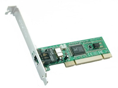 TÉLÉCHARGER ALCXWDM.SYS DE REALTEK AC97 AUDIO ALCXWDM.SYS DE REALTEK AC97 AUDIO TÉLÉCHARGER
