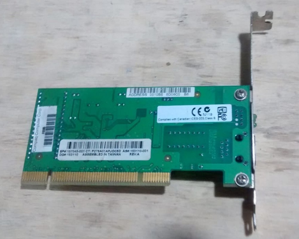 COMPAQ RTL8139 WINDOWS 10 DRIVERS DOWNLOAD COMPAQ RTL8139 DRIVER FOR WINDOWS MAC