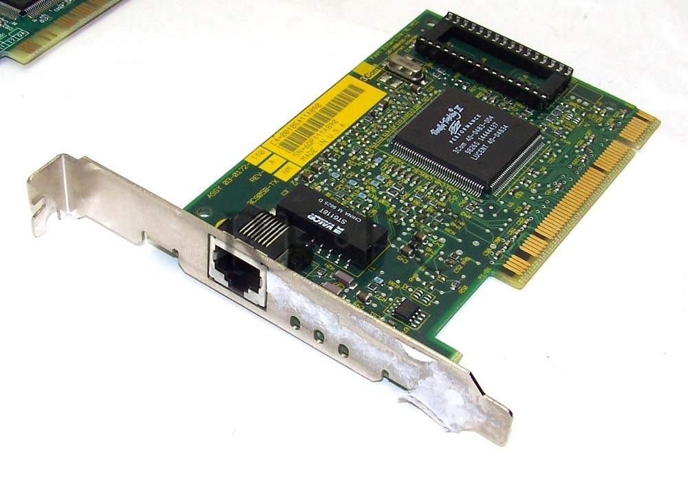 Inf file HANNS.G HW191A Driver Vista/Hanns.G HW191.inf Supported Drivers