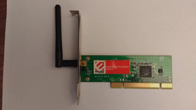 RTL8185L ENCORE DRIVERS FOR WINDOWS DOWNLOAD RTL8185L ENCORE TREIBER WINDOWS 8