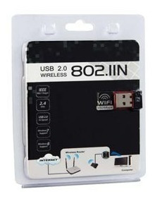 RALINK 5370 CHIPSET DRIVER DOWNLOAD FREE RALINK 5370 CHIPSET TREIBER WINDOWS 8