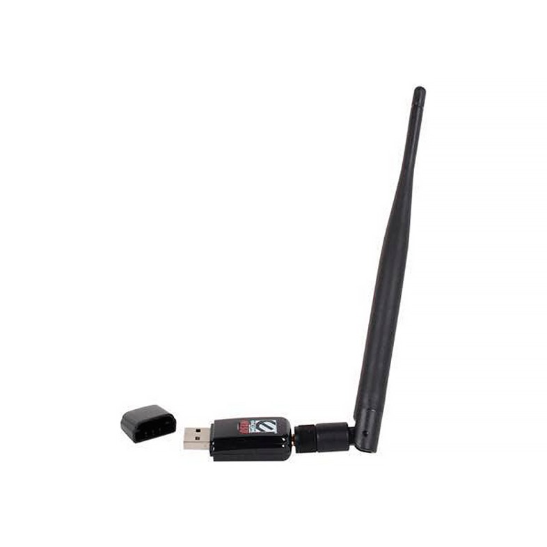 ENUWI-1XN45 DRIVER WINDOWS ENUWI-1XN45 WINDOWS 8 X64 DRIVER