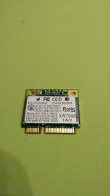 GATEWAY M405 REALTEK SOUND DRIVER FOR WINDOWS GATEWAY M405 REALTEK SOUND TELECHARGER PILOTE