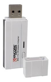 ENCORE ENUWI-N3 WIRELESS USB ADAPTER DRIVER UPDATE DRIVER FOR ENCORE ENUWI-N3 WIRELESS USB ADAPTER
