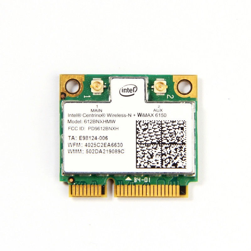 INTEL WIMAX 6150 DRIVER DOWNLOAD INTEL WIMAX 6150 TREIBER WINDOWS 8