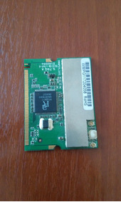 MSI RT2560F DRIVER UPDATE MSI RT2560F WINDOWS 8 DRIVERS DOWNLOAD (2019)