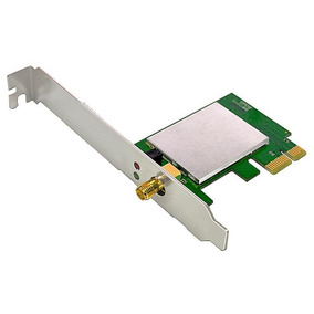 SMCWPCI G2 DRIVERS FOR MAC SMCWPCI G2 DRIVER FOR WINDOWS 10
