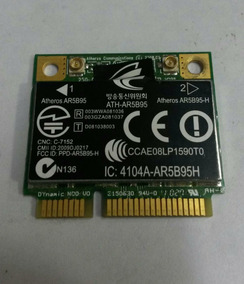 HP G56-118CA NOTEBOOK ATHEROS WLAN TREIBER WINDOWS 8 HP G56-118CA NOTEBOOK ATHEROS WLAN TREIBER HERUNTERLADEN