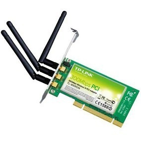WP61R WIRELESS WINDOWS 7 64 DRIVER WP61R WIRELESS 64BIT DRIVER