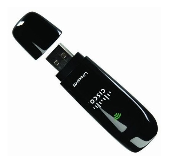 WUSB600N V2 WINDOWS DRIVER WUSB600N V2 DRIVER FOR WINDOWS 8