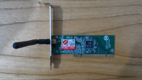 ENCORE REALTEK 8185 DRIVER DOWNLOAD (2019) ENCORE REALTEK 8185 DRIVER WINDOWS
