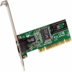 ENCORE ENL832-TX-RE DRIVERS FOR WINDOWS MAC ENCORE ENL832-TX-RE WINDOWS 7 X64 TREIBER