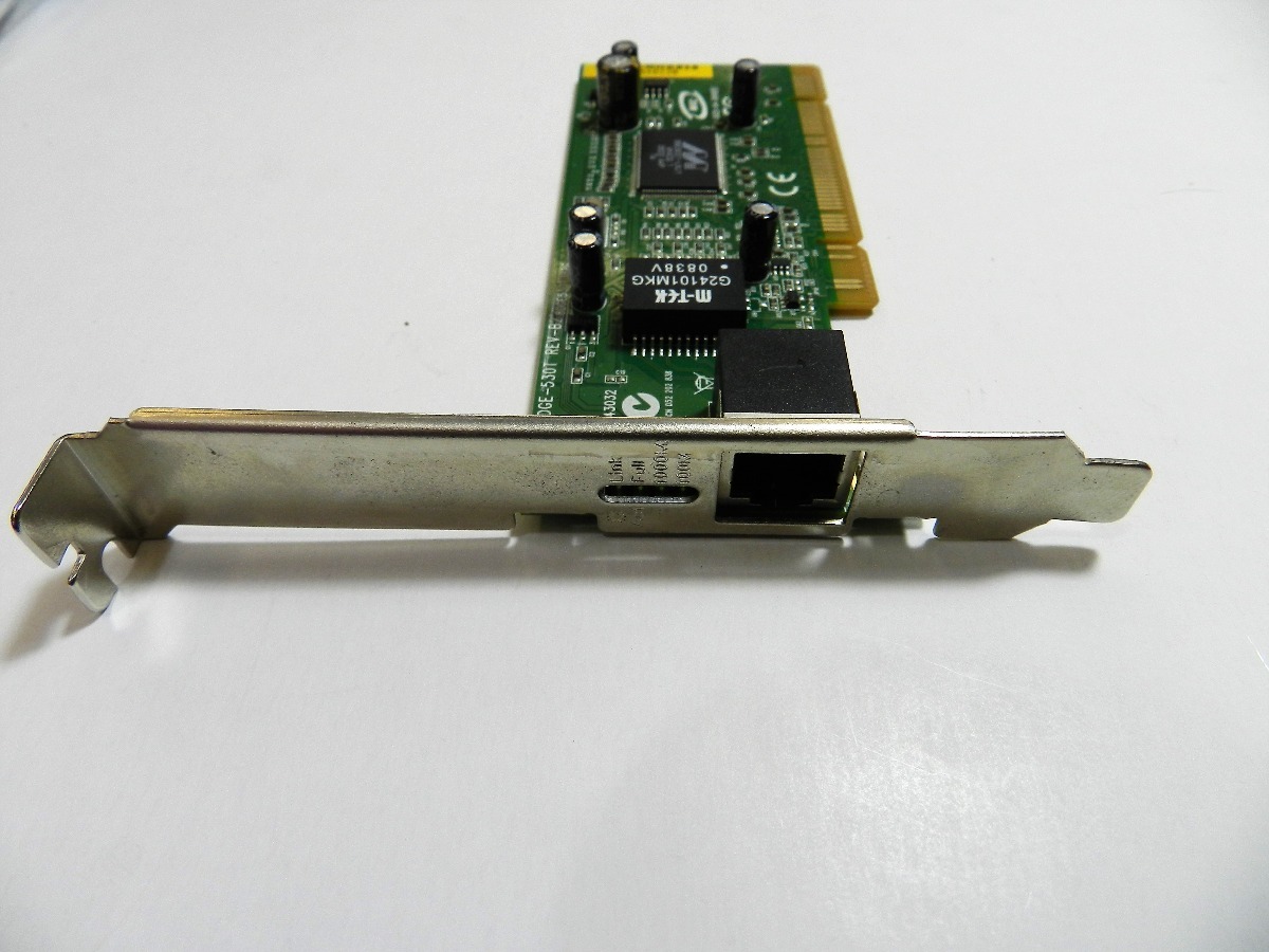 M TEK G24101MKG DRIVER (2019) DRIVER: M TEK G24101MKG