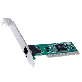 DRIVERS FOR 10 100 8101E 10 100 8101E WINDOWS 7 X64 DRIVER DOWNLOAD