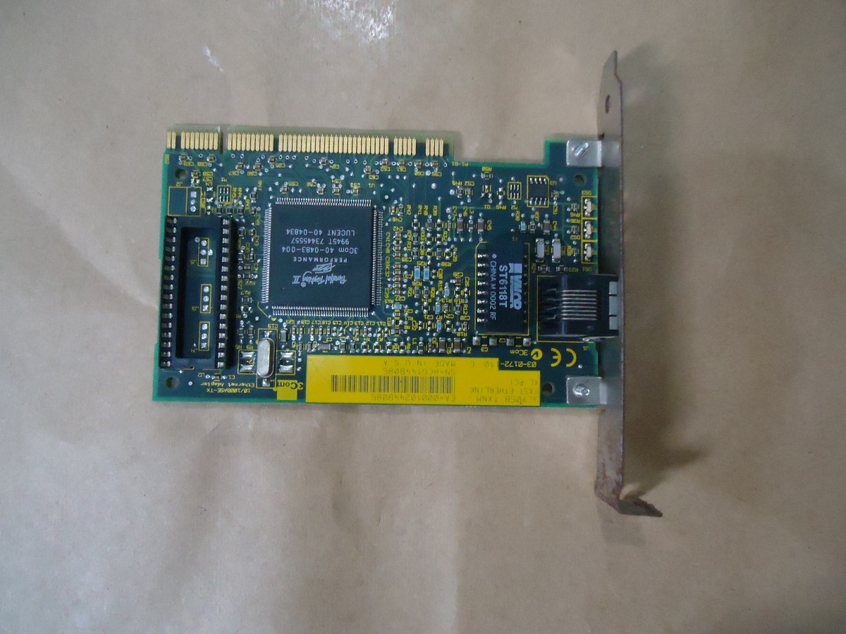 DRIVERS 3C9058 OS-2 3C9058 OS-2 64BIT DRIVER DOWNLOAD