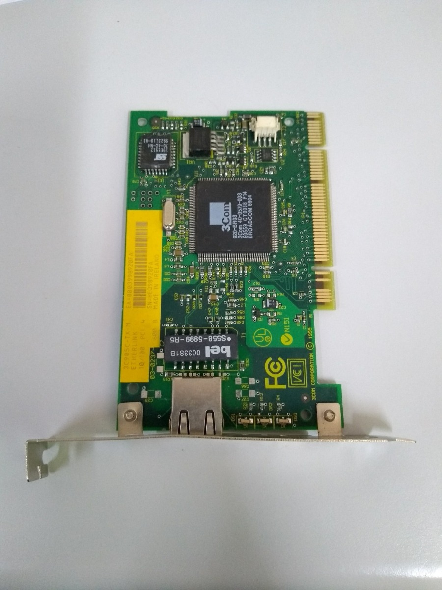 3C905C-TX NT4 WINDOWS 7 DRIVERS DOWNLOAD 3C905C-TX NT4 DRIVER FOR WINDOWS DOWNLOAD