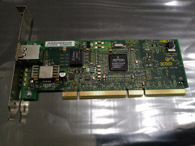 3COM 3C996-T DRIVER DRIVER UPDATE: 3COM 3C996-T