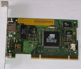 3COM FAST ETHERNET XL PCI DRIVERS FOR PC 3COM FAST ETHERNET XL PCI TREIBER HERUNTERLADEN