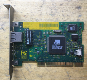 DRIVER UPDATE: 3COM 3C509B-TX 3COM 3C509B-TX WINDOWS XP DRIVER DOWNLOAD
