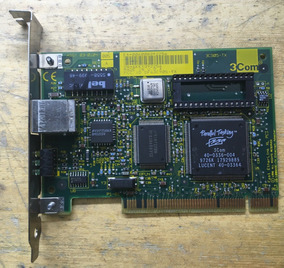 3COM 3C509B-TX DRIVER DOWNLOAD 3COM 3C509B-TX DRIVERS FOR MAC DOWNLOAD