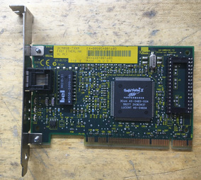 NEW DRIVERS: 3COM 3C905B-COMBO 3COM 3C905B-COMBO DRIVER FOR WINDOWS MAC