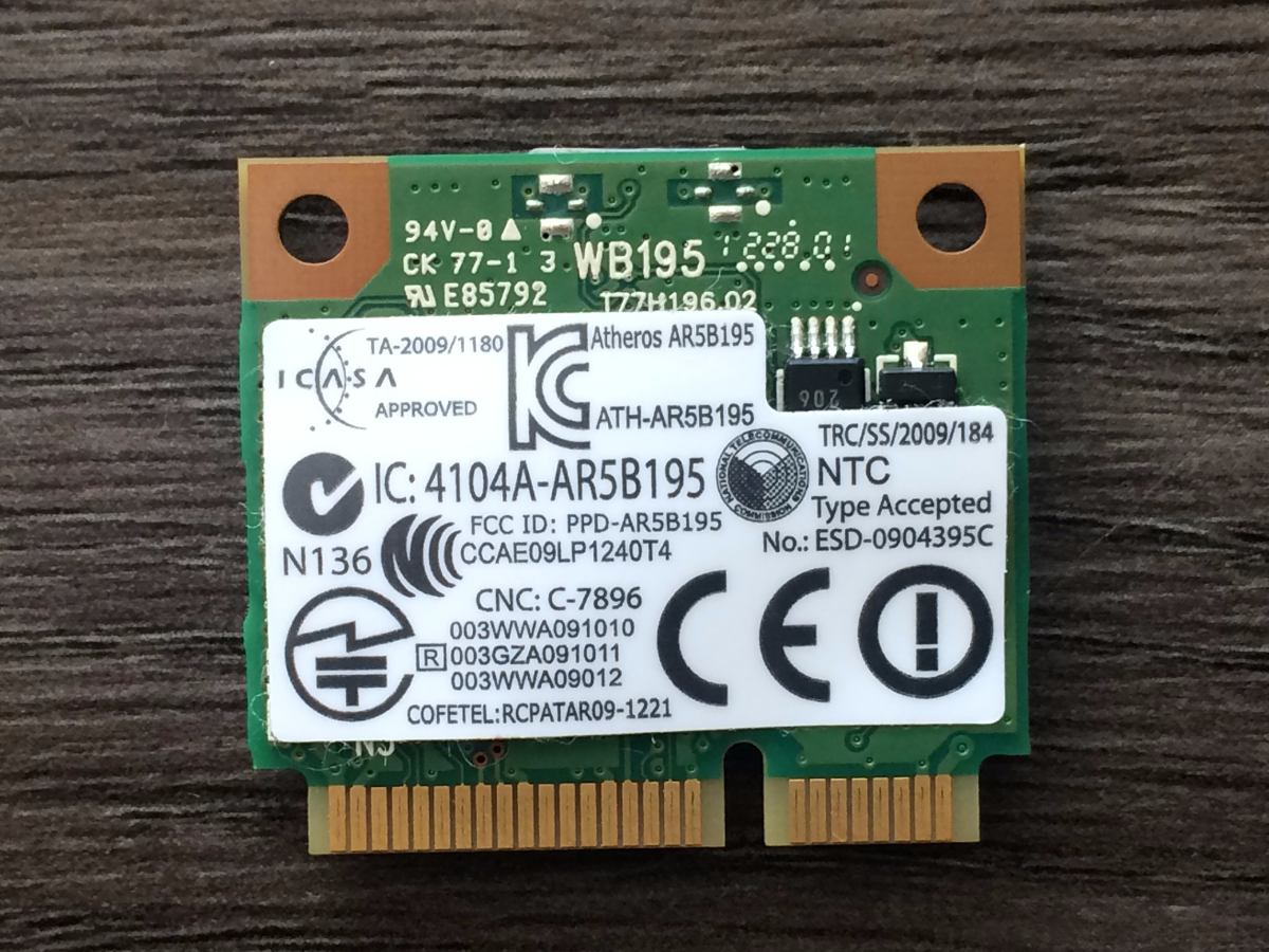 DELL ATH DOS TREIBER WINDOWS 7 DELL ATH DOS DRIVERS FOR MAC