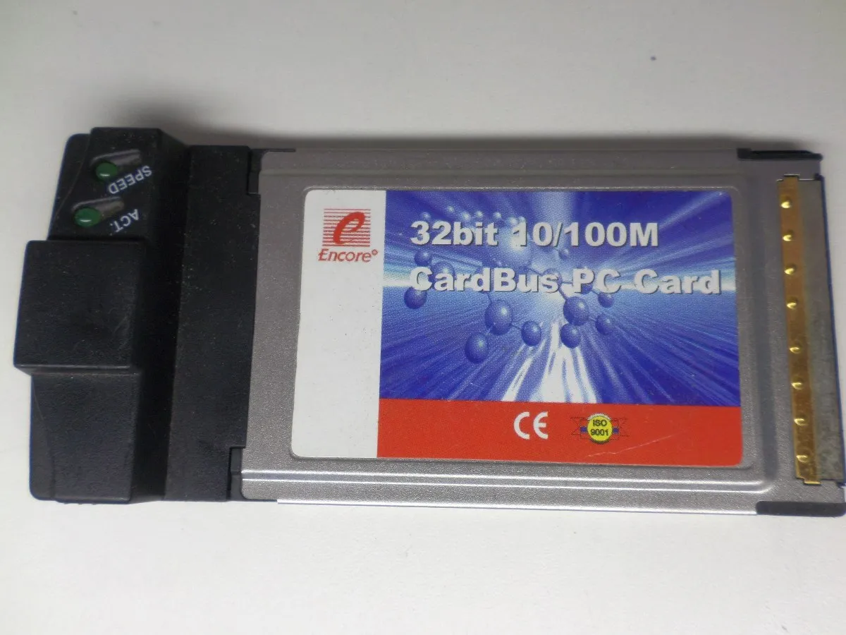 DOWNLOAD DRIVERS: ENCORE ENP832-TX PC PCMCIA ENCORE ENP832-TX PC PCMCIA WINDOWS 7 X64 TREIBER