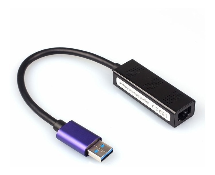 Drivers Realtek Usb 3.0 Ethernet For Windows 10 Download