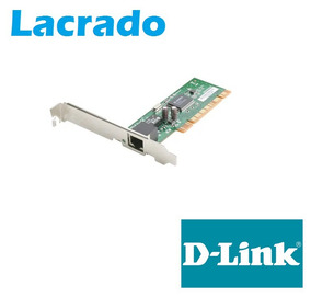 D LINK DFE-520TX WINDOWS 8 DRIVER D LINK DFE-520TX DRIVER DOWNLOAD