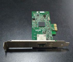 DELL BROADCOM 5708C TREIBER WINDOWS 7 DELL BROADCOM 5708C WINDOWS 7 DRIVER DOWNLOAD