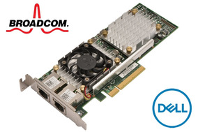 BROADCOM 5764 DRIVER FOR WINDOWS DOWNLOAD DRIVER: BROADCOM 5764