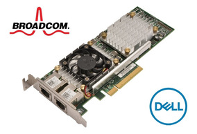 BRAODCOM BCM4310 DRIVER DOWNLOAD BRAODCOM BCM4310 DRIVERS FOR PC
