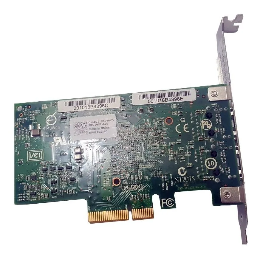 BROADCOM 5709 ISCSI DRIVER FOR WINDOWS BROADCOM 5709 ISCSI WINDOWS 10 DRIVERS DOWNLOAD