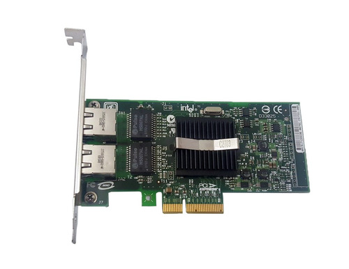 INTEL 101000 DRIVER WINDOWS XP INTEL 101000 DRIVERS FOR WINDOWS 8