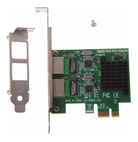 10 100 8101E DRIVERS PC 10 100 8101E WINDOWS 10 DRIVERS