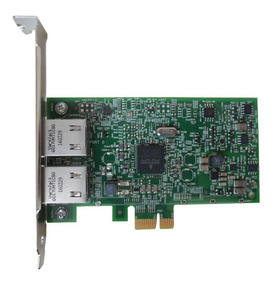 BROADCOM 5761 PCI-EXPRESS LAN CONTROLLER WINDOWS 8.1 DRIVERS DOWNLOAD BROADCOM 5761 PCI-EXPRESS LAN CONTROLLER WINDOWS 7 64BIT DRIVER