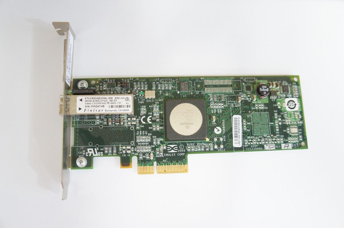 EMULEX LPE11000 TREIBER EMULEX LPE11000 WINDOWS 10 DRIVER