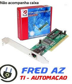 ENCORE ENL832-TX-RE ETHERNET 3.4 DRIVER FOR PC ENCORE ENL832-TX-RE ETHERNET 3.4 DRIVERS FOR WINDOWS 7