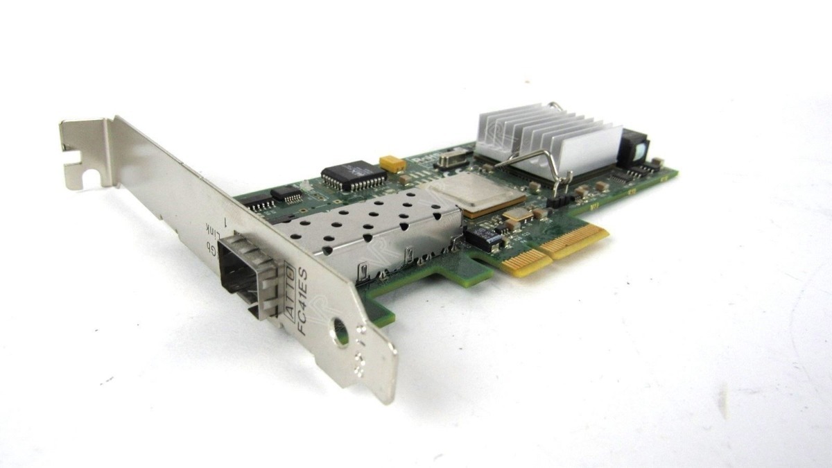 ATTO CELERITY WINDOWS 7 64 DRIVER ATTO CELERITY DRIVERS FOR WINDOWS 8