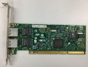 HP NC360T VMWARE WINDOWS 7 X64 TREIBER
