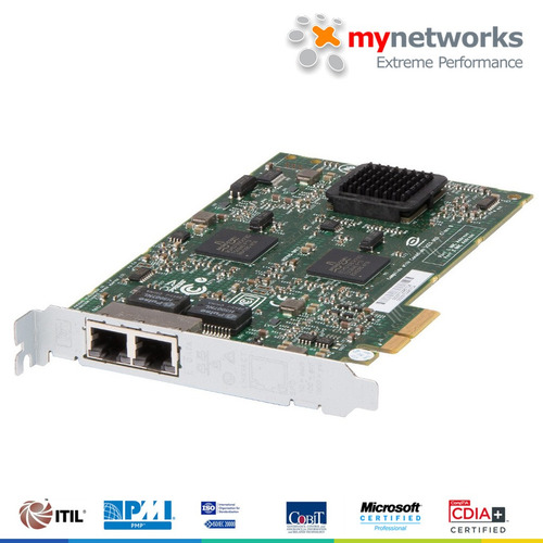 Drivers hp nc380t Windows 7 x64